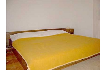Alloggio presso privati Slatine 3